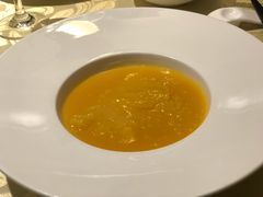 黄汤金勾翅-涵苑私宴定制(外滩店)