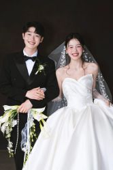 -金夫人婚纱摄影(惠阳店)