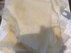 -川人川菜馆·小龙虾·鲜虾现做(黄山路店)
