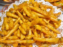 -靓靓蒸虾·头牌蒸虾(南山桂庙店)