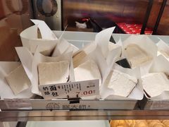 -糕大师•手作鲜糕点(滨湖万达店)