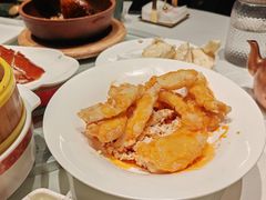 -大鸭梨烤鸭(望京店)
