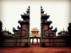 android_upload_pic-达蓬山旅游度假区