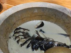 -云海肴云南菜·蒸汽石锅鱼(北京良乡华冠店)