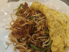 -玉林烤鸭店(垡头店)