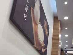 -佰搭果·广式茶餐厅(西华路店)