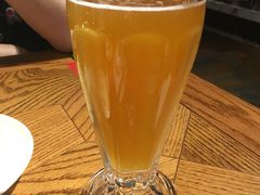 -阿罗新疆菜(人民广场店)