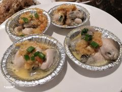 -诱货海鲜自助火锅(爱琴海购物公园东百店)