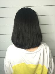 点击看大图 -HD HAIR STYLE