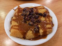 -小豆海棠(嘉兴路店)