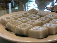 -锦江中华村农家乐饭庄