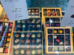 -万达广场(南宁青秀店)