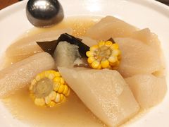 -鸡毛店·川菜(双楠店)