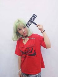 -YDO SALON