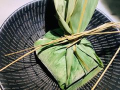 -辛香汇·现炒川菜(淮海路百盛店)
