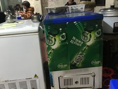 -毛二老火锅