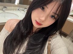 -鸿通城购物中心