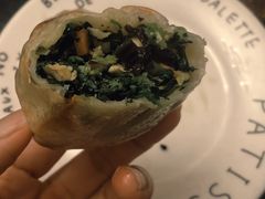 -盒马鲜生(顺义店)