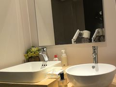 -华夏良子·足道SPA艾灸(翠微店)