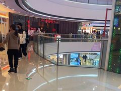 -万达广场(松江店)