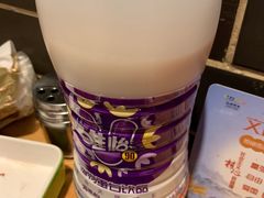 -董家湾重庆老火锅(嘉华店)