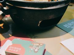 -蛙月荷·紫苏牛蛙(三街两巷店)