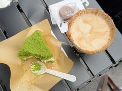 -33Coffeelab 咖啡研究所