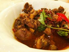 -向塘土鸡总店(八一广场店)