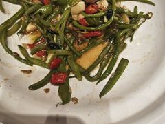 -攸州小镇家湘菜(小米科技园店)