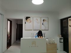 -一间摄影工作室(天安云谷店)