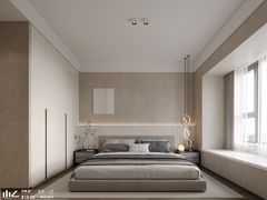 -山乙建设丨更懂年轻人的设计品牌