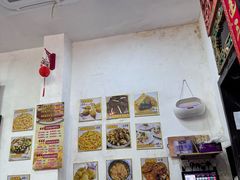 -凤城礼记鱼翅海鲜酒家(新马路总店)