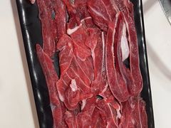 -刘少华贵州小黄牛·鲜牛肉火锅(总店)