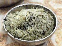 -老字号良记牛腩档