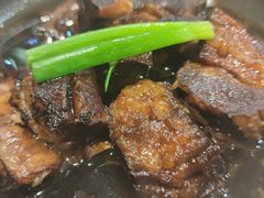 -荣小馆(温州智慧谷店)