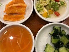 -全州拌饭馆(断桥店)