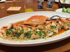 -钱塘宴(东站西子国际店)