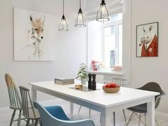 -住范儿家装·整体家装·装修设计