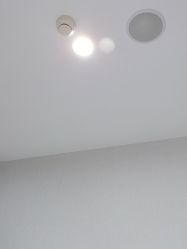 -悟空祛痘·诺奖技术专业店