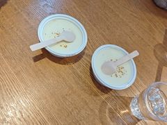 -北三条胡同打卤面馆(雍和宫店)