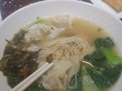 -永和大王(茉莉上新·胜利一路店)