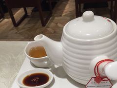 -尚一汤 广东炖汤(金桥国际店)