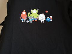 -BIGOFFS 超级折扣(仁恒伊势丹店)