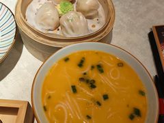 -南海渔村(珠江新城店)