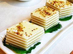 -万山楼海鲜酒家·二十三年老字号