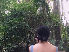 -青城道汤池