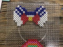 -Summer House夏莫手工坊团建活动(世博源店)