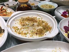 -江南赋(内蒙古大厦店)