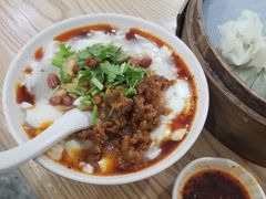 -晓友烧麦(光华村店)