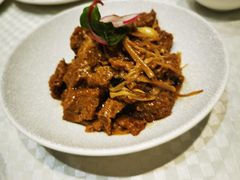 -望乡楼上海菜(日月光店)